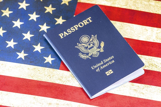 India Visa Eligibility