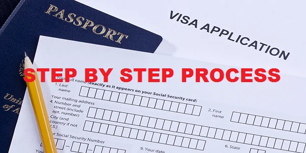 India Visa for Angola Citizens 2 Apply for an India Visa as an Angola Citizens